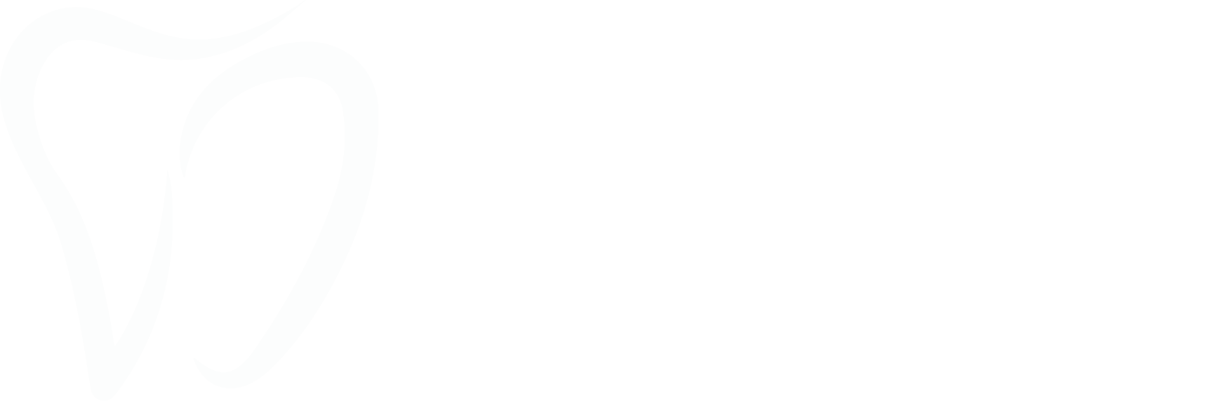 Logo du Centre Dentaire Bassilly